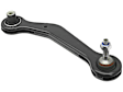 23953 Control Arm for Subframe to Wheel Carrier - Replaces OE Number 33-32-6-770-860