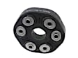 23959 Flex Disc for Driveshaft - Replaces OE Number 26-11-7-542-238