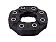 2014 Mercedes Benz S63 AMG - Drive Shaft Flex Joint, Sold Individually