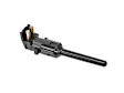 2001 Mercedes Benz SLK230 - Coolant Level Sensor, Sold Individually