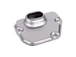 24-34-7-551-087 Automatic Transmission Filter