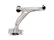 2463304800 Front, Passenger Side Control Arm, OE Replacement Series