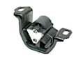 24857 Transmission Mount - Replaces OE Number 43-56-184