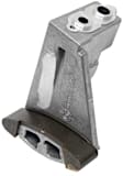 24901 Timing Chain Rail (Slide Rail) - Replaces OE Number 11-31-7-504-471