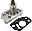25058 Timing Chain Tensioner - Replaces OE Number 119-050-17-11