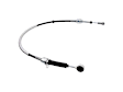 2008 Mini Cooper - Shift Cable, Convertible, Sold Individually