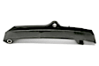 2000 Volkswagen EuroVan - Timing Chain Guide, Through Engine # Aes 009433, Sold Individually