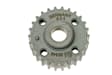 25342 Crankshaft Timing Gear for Timing Belt - Replaces OE Number 06A-105-263 E