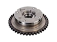 260-050-09-00 Variable Timing Sprocket - Sold individually
