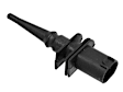 26015 Temperature Sensor Outdoor Temperature - Replaces OE Number 65-81-6-936-953