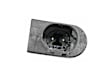 26015 Temperature Sensor Outdoor Temperature - Replaces OE Number 65-81-6-936-953