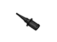 26086 Temperature Sensor (Outboard) - Replaces OE Number 007-542-13-18