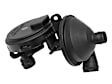 26100 Crankcase Vent Valve (Pressure Regulating Valve) - Replaces OE Number 11-61-7-501-566