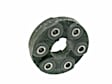 26148 Drive Shaft Flex Disc (Giubo) - Febi Bilstein 26112226527