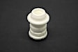26177 Foam Bump Stop for Strut - Replaces OE Number 31-33-6-764-085