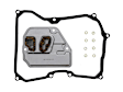 26 2043 050 Automatic Transmission Filter