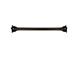 2005 BMW X3 - Front Driveshaft, Thru 11/05, OE Replacement Series