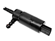 26274 Headlight Washer Pump - Replaces OE Numbers: 3B7-955-681, 67-12-8-377-430