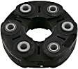 26294 Flex Disc for Driveshaft - Replaces OE Number 26-11-7-610-061
