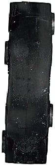 26294 Flex Disc for Driveshaft - Replaces OE Number 26-11-7-610-061