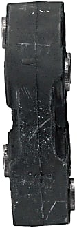 26294 Flex Disc for Driveshaft - Replaces OE Number 26-11-7-610-061