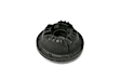 26360 Shock Mount - Replaces OE Number 8E0-412-377 C