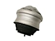 26477 Engine Mount - Replaces OE Numbers: 211-240-00-17, 211-240-20-17