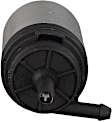 26495 Washer Pump - Replaces OE Number 67-12-7-302-589