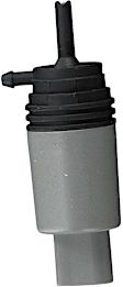 26495 Washer Pump - Replaces OE Number 67-12-7-302-589