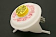 1999 Audi A6 - Brake Reservoir, Thru Chassis # 4B-X-120000