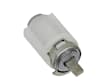 26676 Ignition Lock Cylinder with 1 Key - Replaces OE Number 202-460-11-04