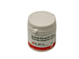 26712 Injector Nozzle and Glow Plug Grease - Febi Bilstein 000989425110