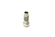 26752 Timing Chain Tensioner - Replaces OE Number 272-050-01-11