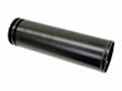 26941 Shock Absorber Dust Sleeve - Febi Bilstein 33521136283