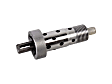 271-050-05-78 Engine Camshaft Variable Timing Sensor