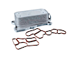 272-188-00-01 OE Replacement Oil Cooler