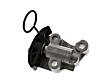 2017 Mercedes Benz GLE400 - Timing Chain Tensioner - Passenger Side, Lower