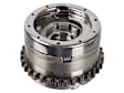 276-050-16-47 Variable Timing Sprocket - Sold individually