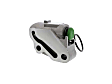 276-050-25-00 Timing Chain Tensioner - Direct Fit, Sold Individually