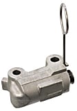 276-050-26-00 64 Timing Chain Tensioner - Direct Fit, Sold Individually