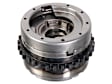 2017 Mercedes Benz GLC43 AMG - Variable Timing Sprocket, Sold Individually - Intake (Driver Side)