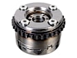 2017 Mercedes Benz GLC43 AMG - Variable Timing Sprocket, Sold Individually - Exhaust (Passenger Side)