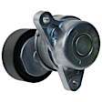 2762000370 OE Replacement Series Accessory Belt Tensioner