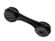 27775 Rear, Driver or Passenger Side Sway Bar Link, OE Replacement Series