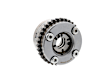 2780501547 Variable Timing Sprocket - Sold Individually