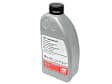 27975 Automatic Transmission Fluid (CVT Type) (1 Liter) - Replaces OE Numbers