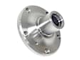 28114 Wheel Hub "Drive Flange" - Replaces OE Number 31-20-6-756-256