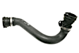 2002 BMW 330Ci - Radiator Hose, Lower, 3.0L 6Cyl