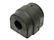 29366 Sway Bar Bushing 22.5 mm - Replaces OE Number 31-35-1-093-108