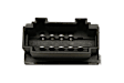 29448 Hazard Flasher Switch - Replaces OE Number 8D0-941-509 H 01C